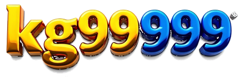 kg999999